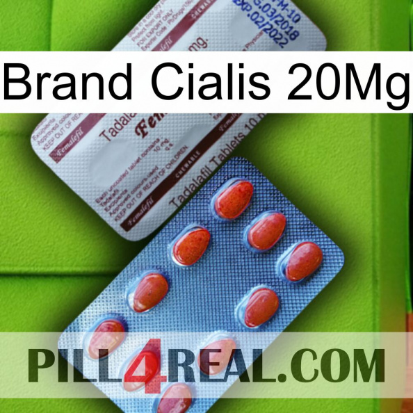 Brand Cialis 20Mg 36.jpg